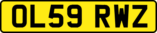 OL59RWZ