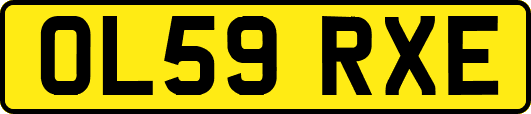 OL59RXE