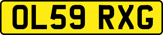 OL59RXG