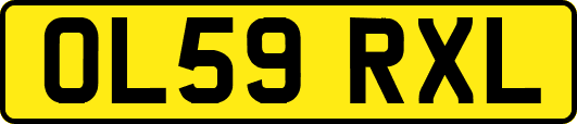OL59RXL