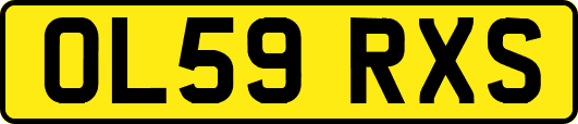 OL59RXS