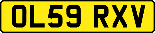 OL59RXV