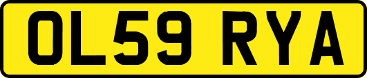 OL59RYA