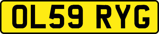 OL59RYG