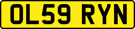 OL59RYN