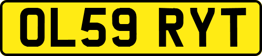 OL59RYT