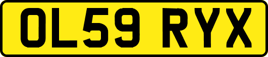 OL59RYX