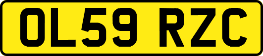 OL59RZC