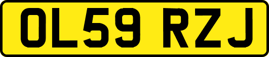 OL59RZJ