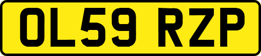 OL59RZP