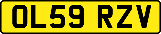 OL59RZV