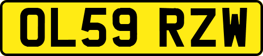 OL59RZW