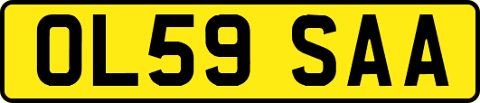 OL59SAA