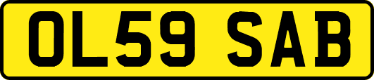 OL59SAB