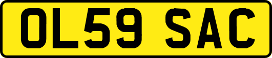 OL59SAC