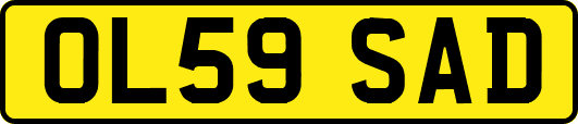 OL59SAD