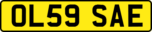 OL59SAE
