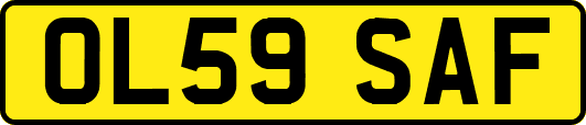 OL59SAF