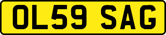 OL59SAG