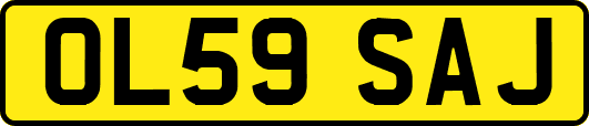 OL59SAJ