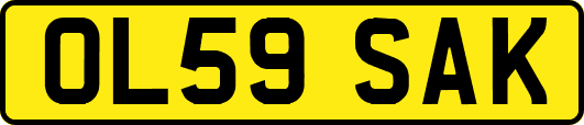 OL59SAK