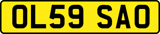 OL59SAO