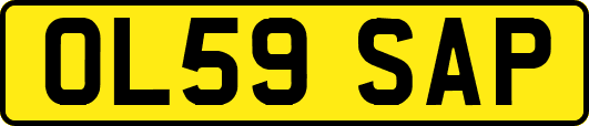 OL59SAP