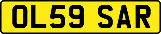 OL59SAR