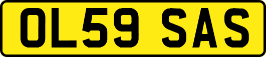 OL59SAS