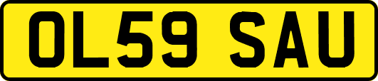 OL59SAU