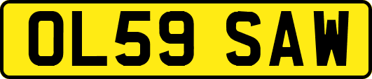 OL59SAW