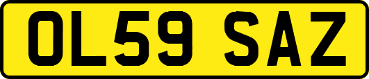 OL59SAZ