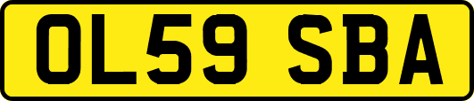 OL59SBA