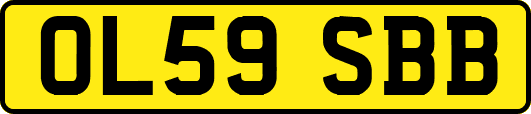 OL59SBB
