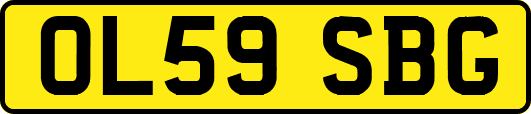 OL59SBG