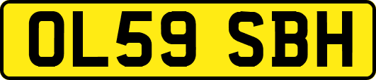 OL59SBH