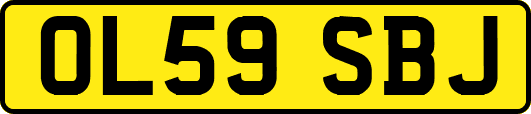 OL59SBJ
