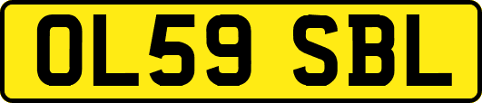 OL59SBL