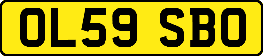 OL59SBO
