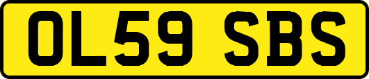 OL59SBS