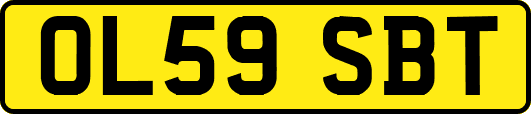 OL59SBT