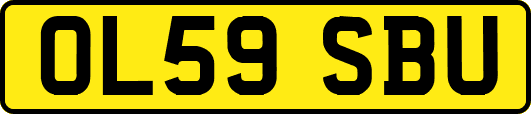 OL59SBU