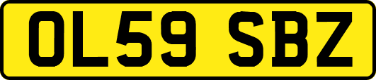 OL59SBZ