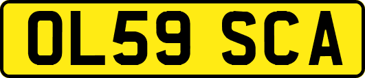 OL59SCA