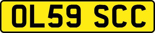OL59SCC