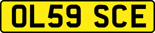 OL59SCE