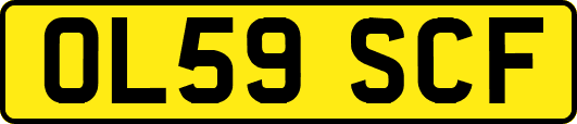OL59SCF