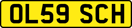 OL59SCH