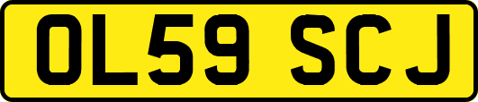 OL59SCJ