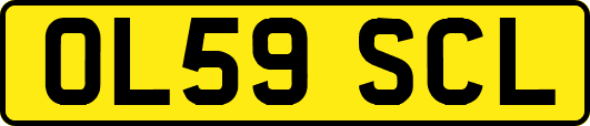 OL59SCL